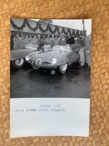 Photo alfa romeo - romeo, steering
