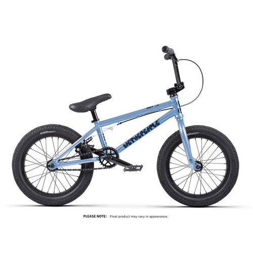Wethepeople seed bmx - wethepeople,