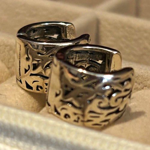 925 sterling silver - 925,