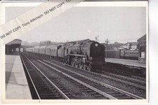 Ashford railway station - ashford,