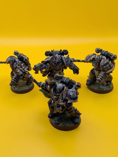 Warhammer 000 dark - -,