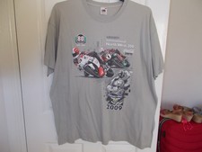 VINTAGE 80th anniversary NORTH