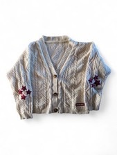 Taylor Swift - Official Red