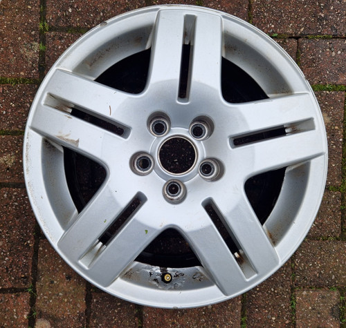 Volkswagen golf mk4 avus - mk4,