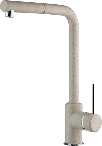 Kitchen faucet am10023av - kitchen,