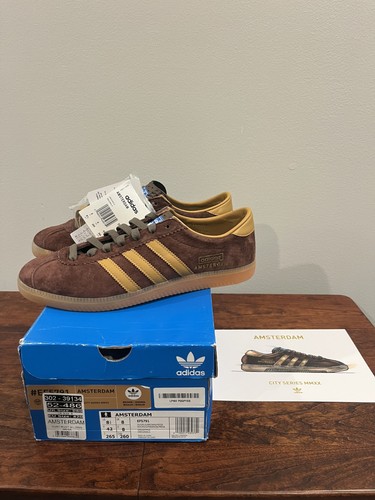 Adidas amsterdam uk - us,