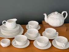 Wedgwood Countryware LARGE