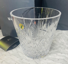 Waterford Crystal 'Patterns of