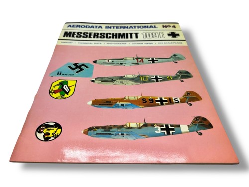 Ww2 british raf aerodata - raf,