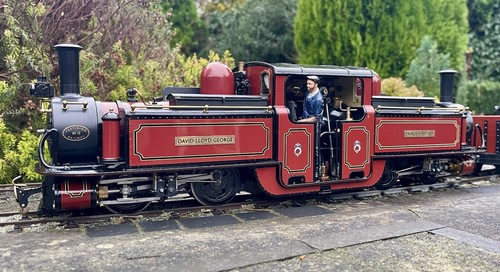 Roundhouse engineering sm32 - roundhouse,