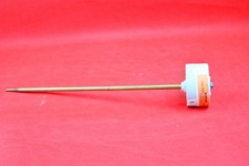 Heatrae Sadia Megaflow