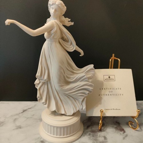Wedgwood jasper - wedgwood,