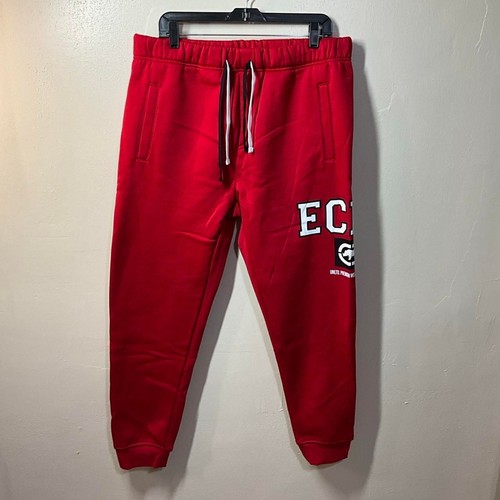 Ecko unltd men red - men's,