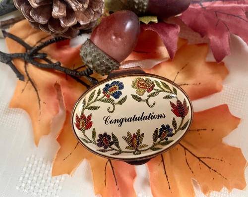 Staffordshire enamels - staffordshire,