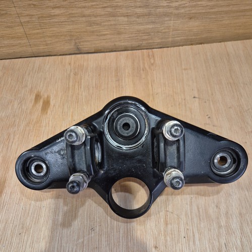 Bmw r1200gs k25 upper - k25,