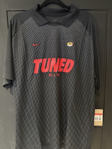 Nike tuned air men - tn,
