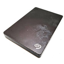 Seagate Backup Plus 1TB