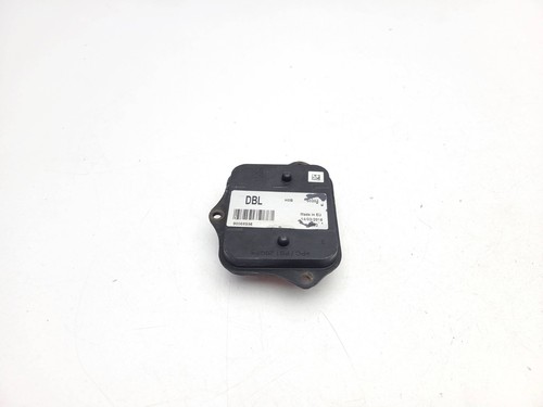 Volvo xc60 2016 headlight - xc60,