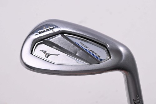 Mizuno jpx 925 hot - mizuno, gap