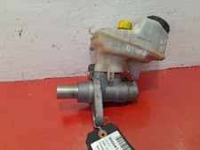  VAUXHALL ASTRA Brake Master