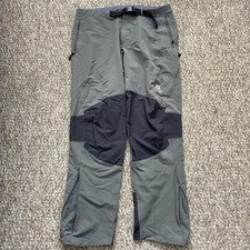 Mountain Equipment Exolite