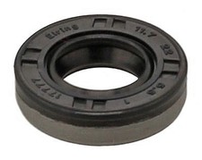 LEFT SHAFT SEAL AUTOMATIC