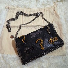 Stella McCartney Falabella