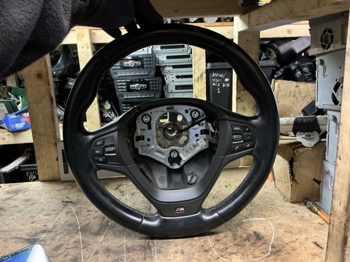 Bmw f25 multifunction - bmw,