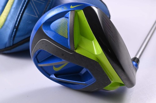 Nike vapor fly pro - nike, /