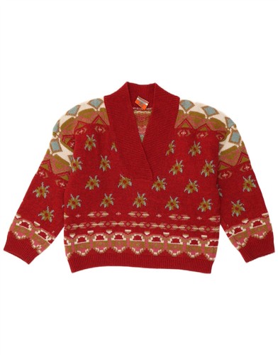 Stefanel womens oversized - stefanel,