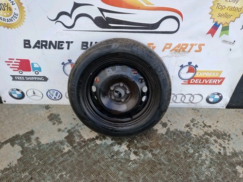 2013 2024 mk2 ford - 2013-2024,