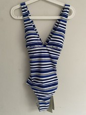 Sweaty Betty Peninsula Blue