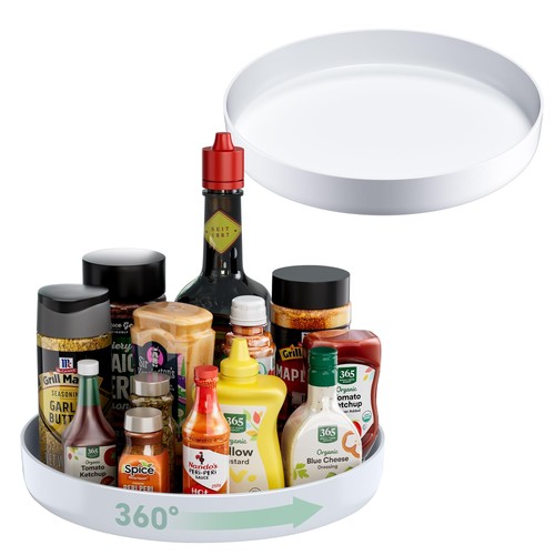 Ctime lazy susan - ctime, turntable