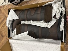 BNIB Toggi Quebec Waterproof