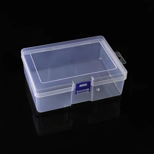 Storage boxes with lids - storage,