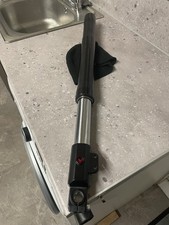 Aprilia Rs125 Front Right Fork