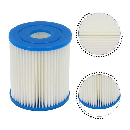 1pc for bestway - 1pc, pool