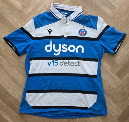 Bath rugby home - bath, shirt