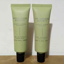 2 x M&S Lime Grapefruit