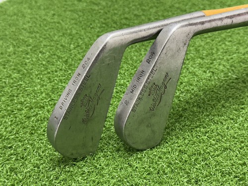 1950s walter hagen - walter, 204