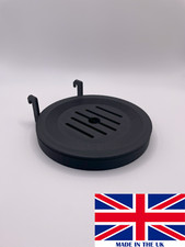 Tommee Tippee Perfect Prep