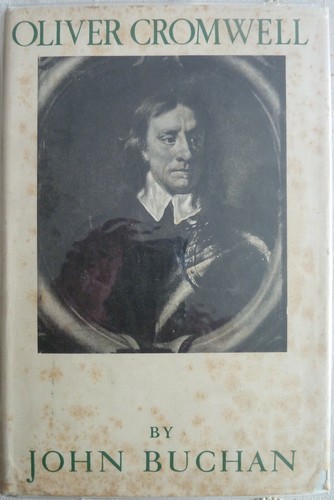 Oliver cromwell english civil - english,