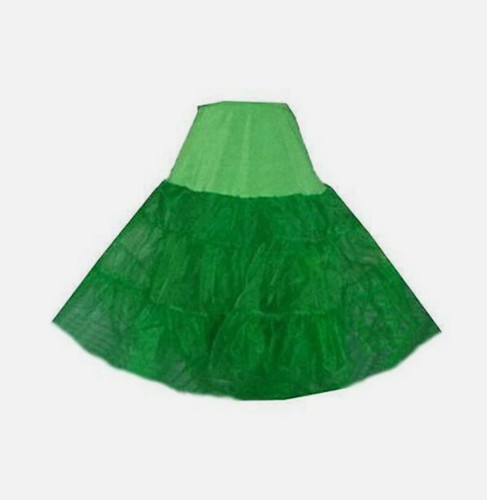 Vintage petticoat retro - vintage,