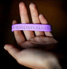 All Health Condition