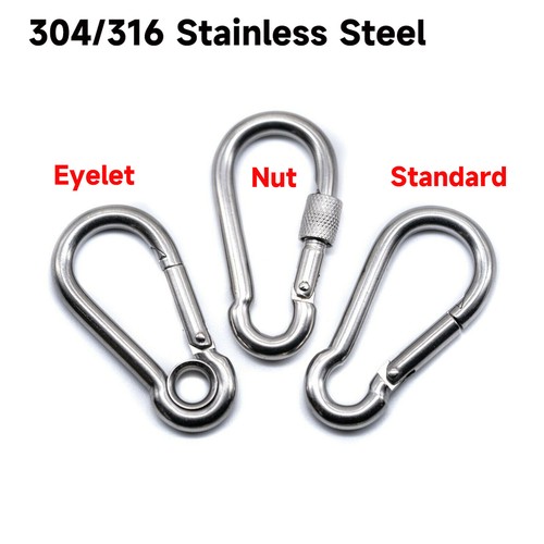 Stainless steel - a4,