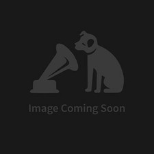 Wacky Races: Volumes 1-3 [U] DVD Box Set