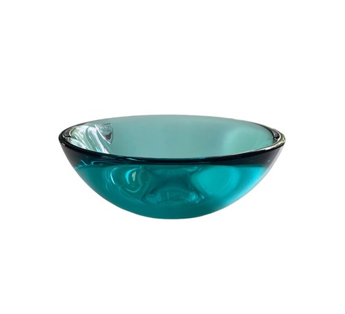 Orrefors home blue - orrefors, bowl