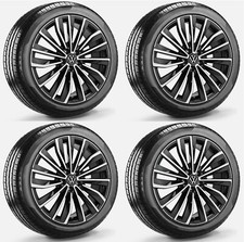 Genuine id3 alloy - genuine,