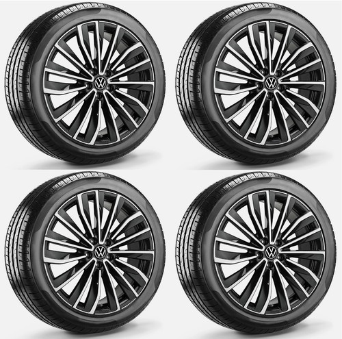 Genuine id3 alloy - genuine,