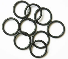 10 x Air Arms Magazine O Ring